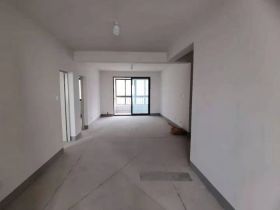 兴石花园 3室2厅1卫 130m&sup2;
