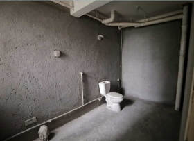仁和锦居 2室1厅1卫 105m&sup2;
