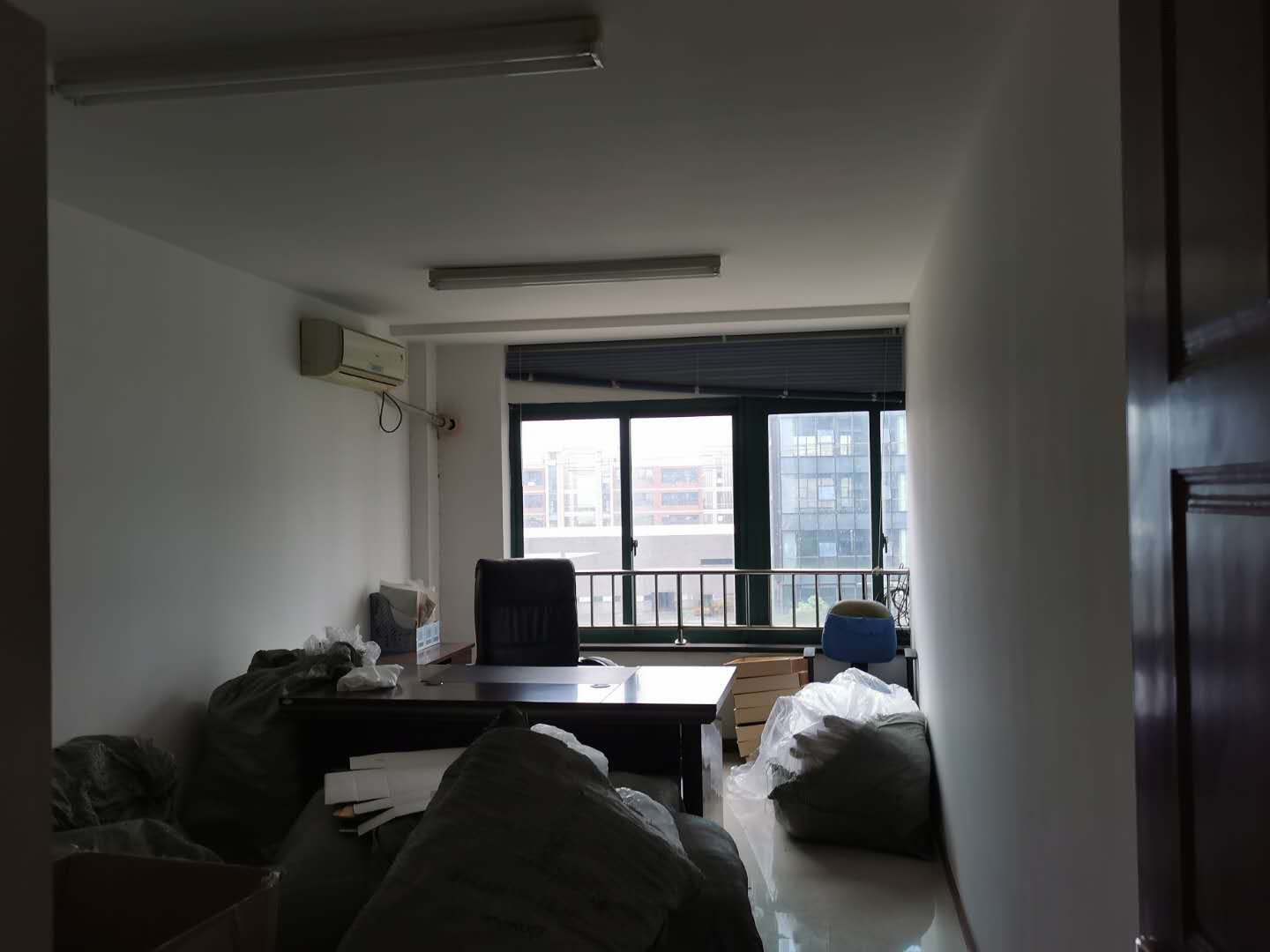 尚东国际商务中心 2室2厅0卫 103.00m²