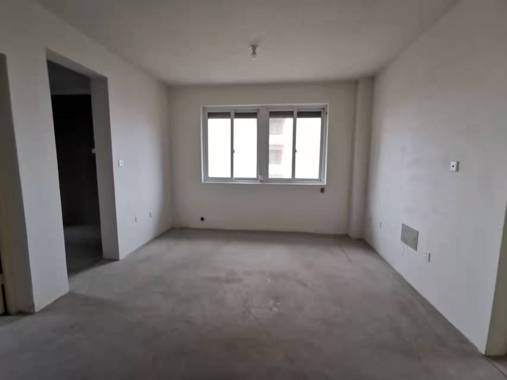 景明花苑 2室2厅1卫 101m²