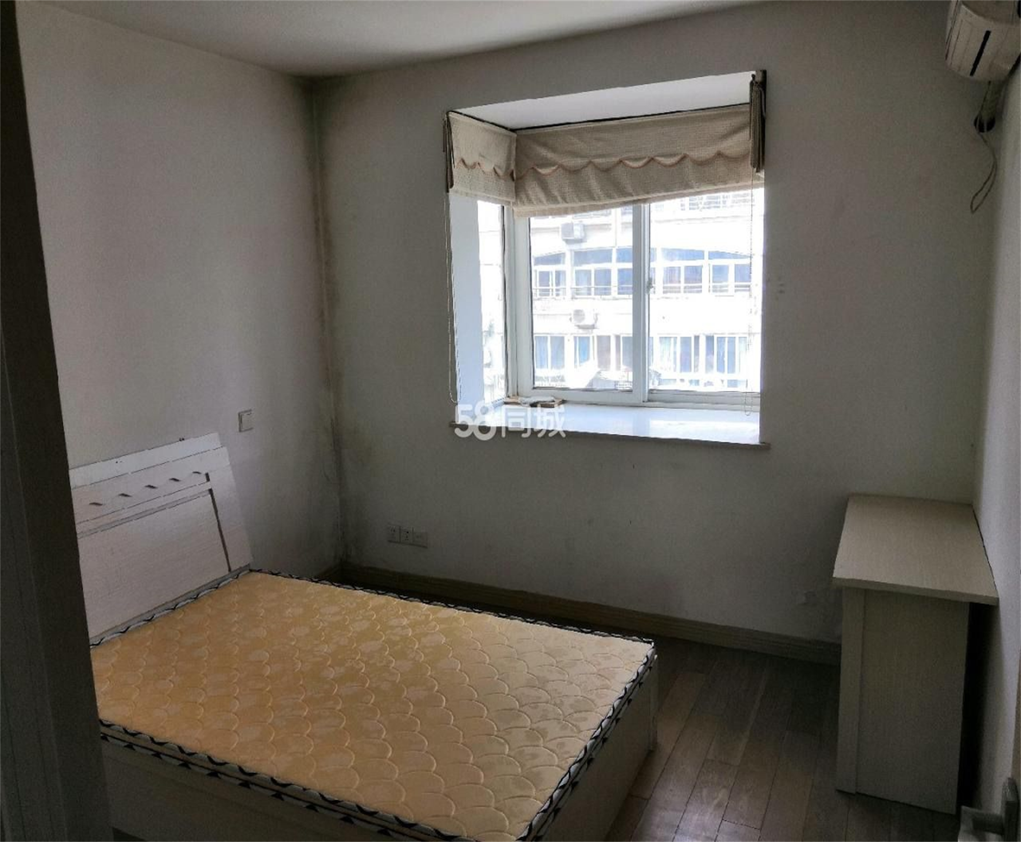 春晖花园 3室2厅2卫 136.91m&sup2;