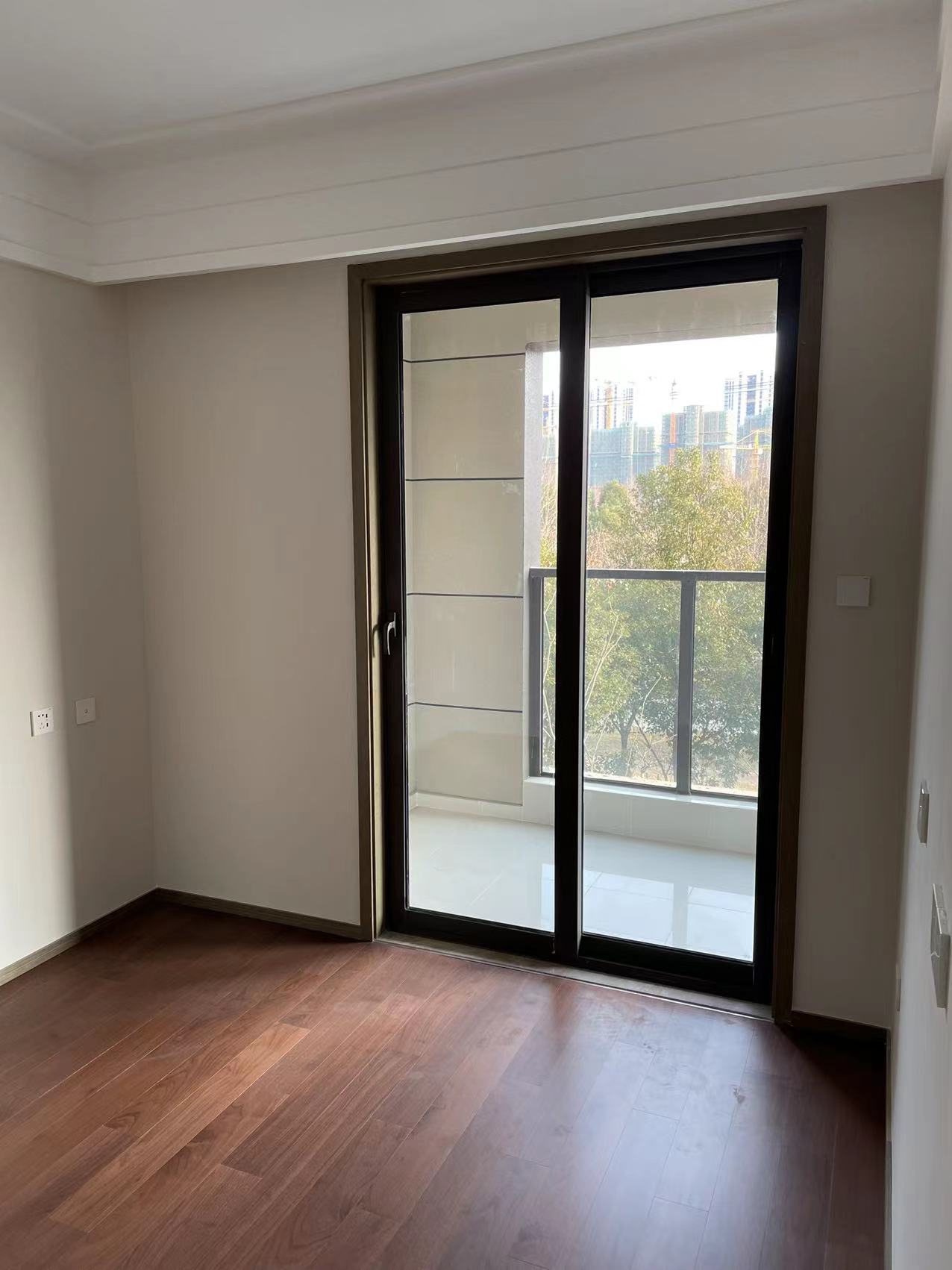 圆融玺悦 3室2厅2卫 110m&sup2;