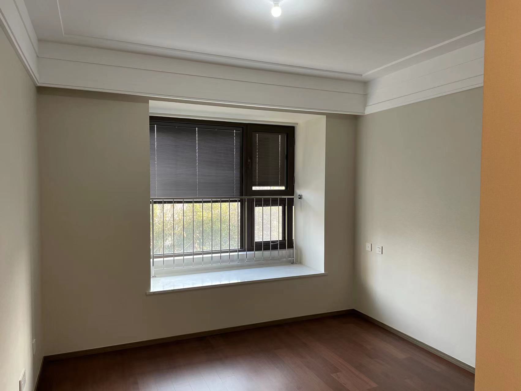 圆融玺悦 3室2厅2卫 110m&sup2;