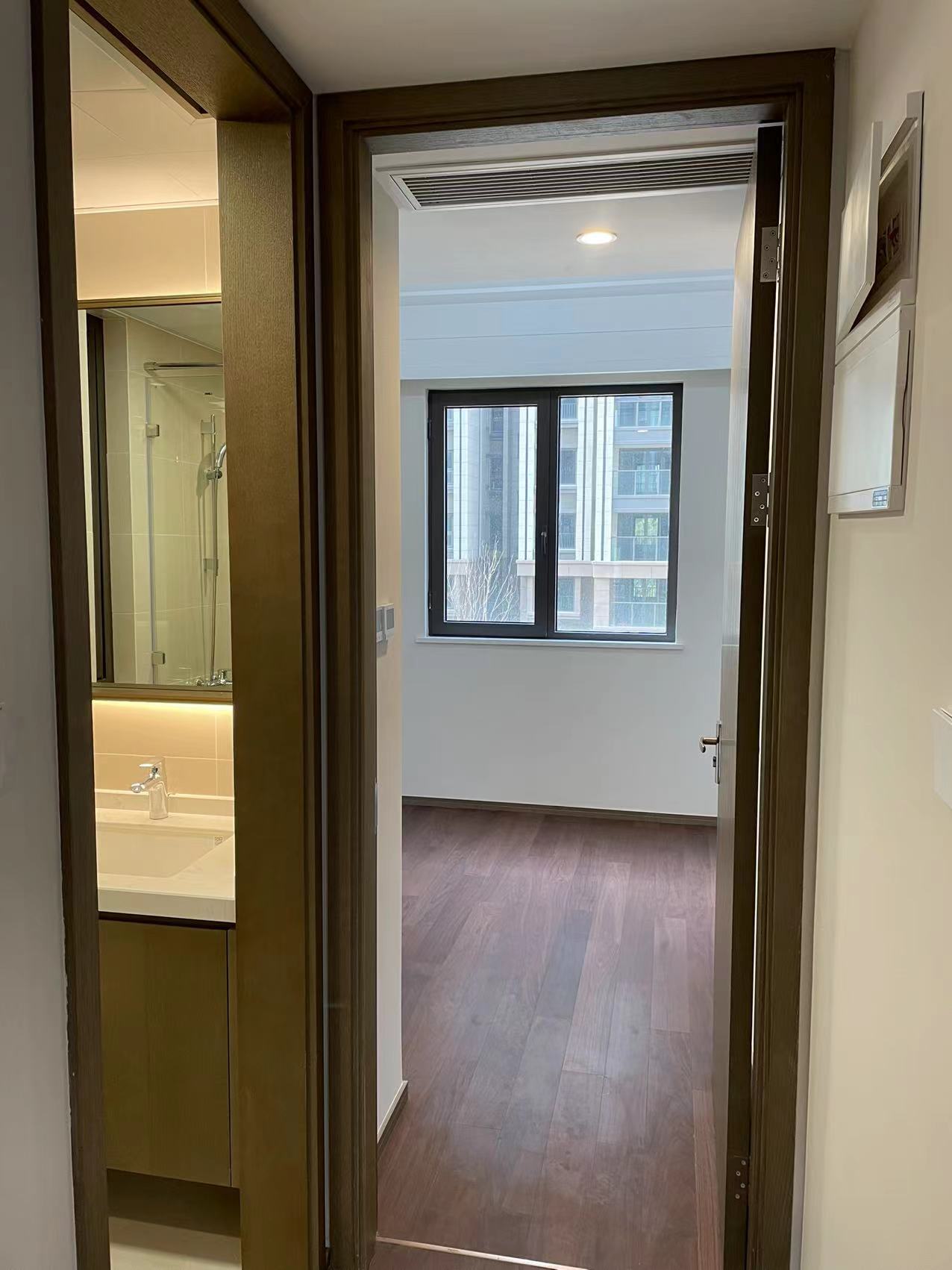 圆融玺悦 3室2厅2卫 110m&sup2;