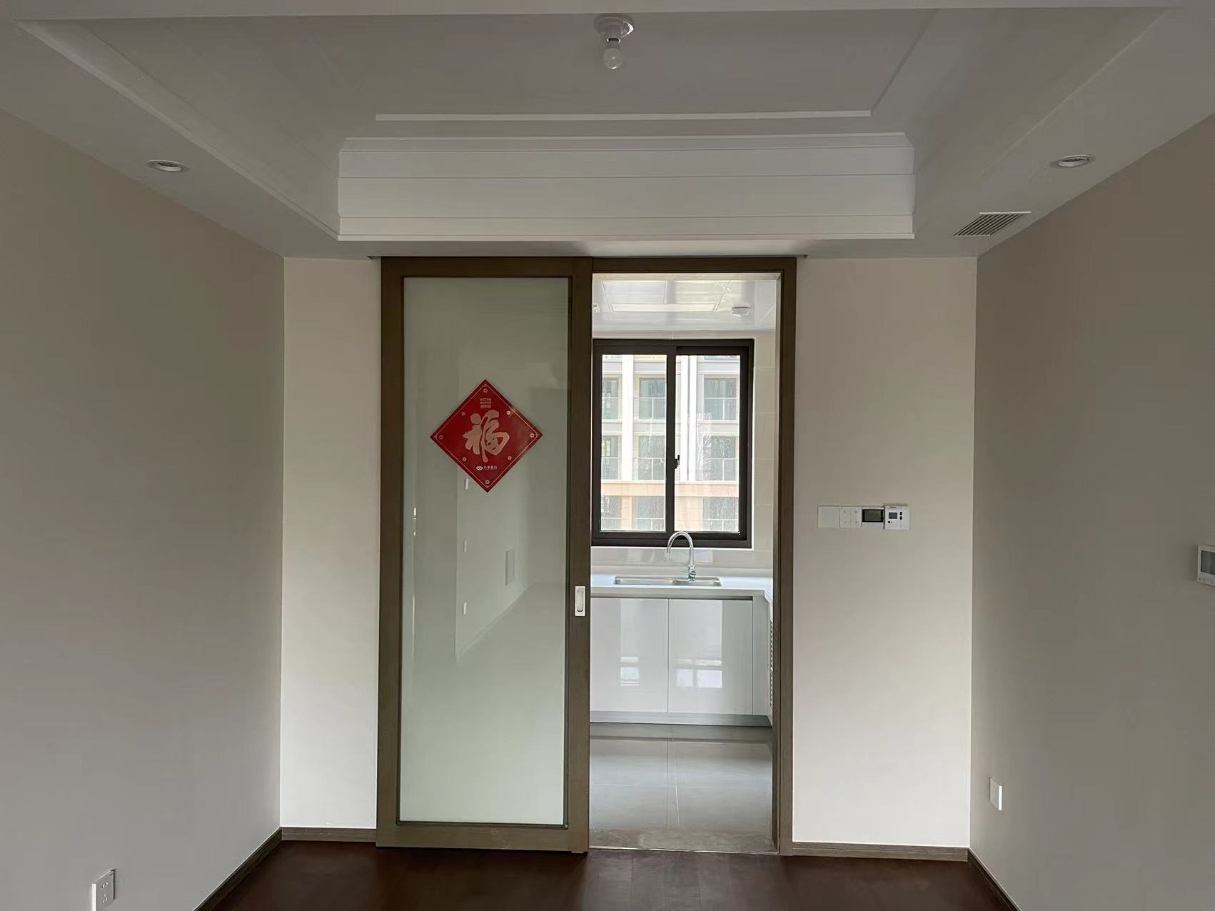 圆融玺悦 3室2厅2卫 110m&sup2;