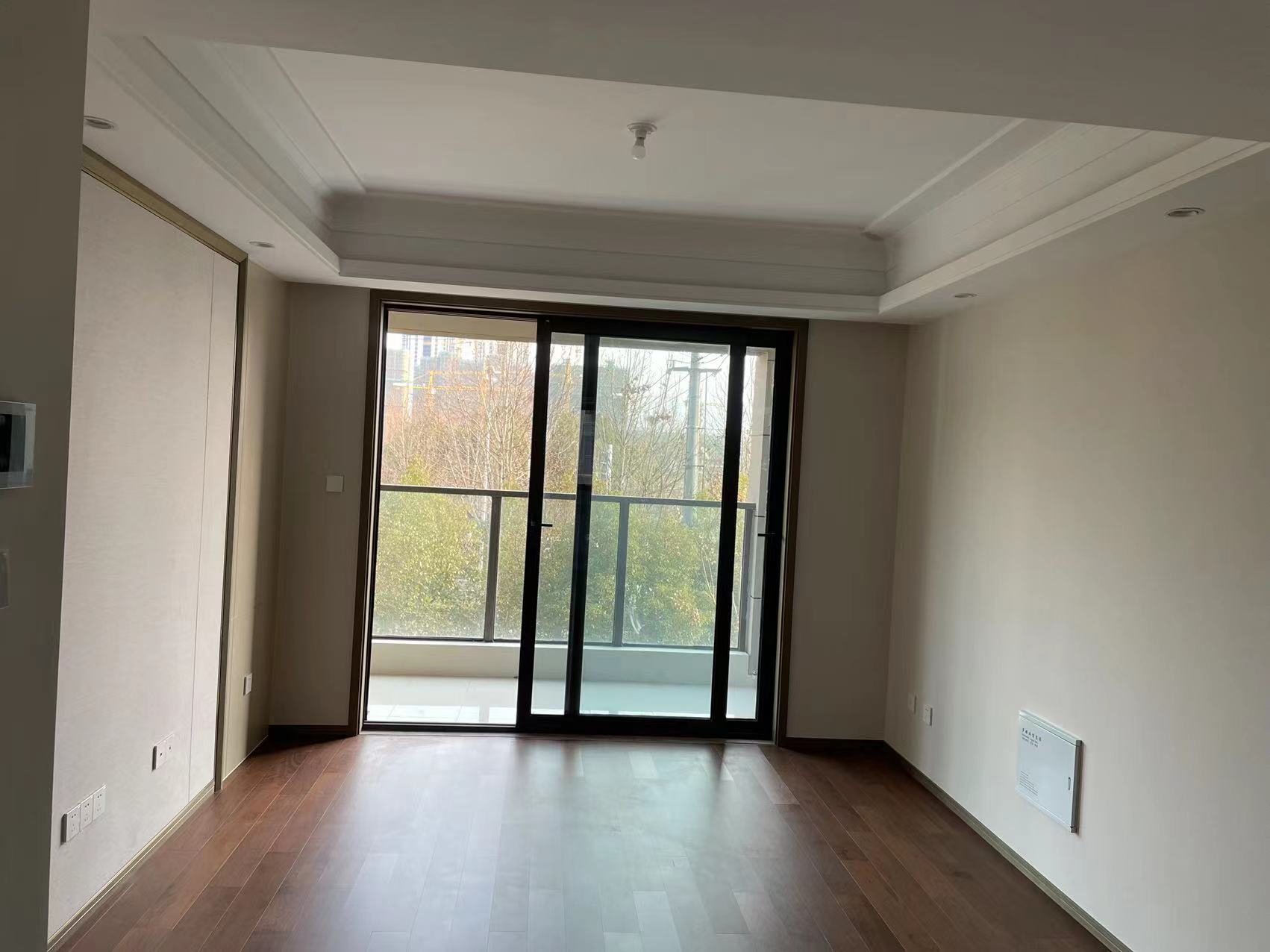 圆融玺悦 3室2厅2卫 110m&sup2;