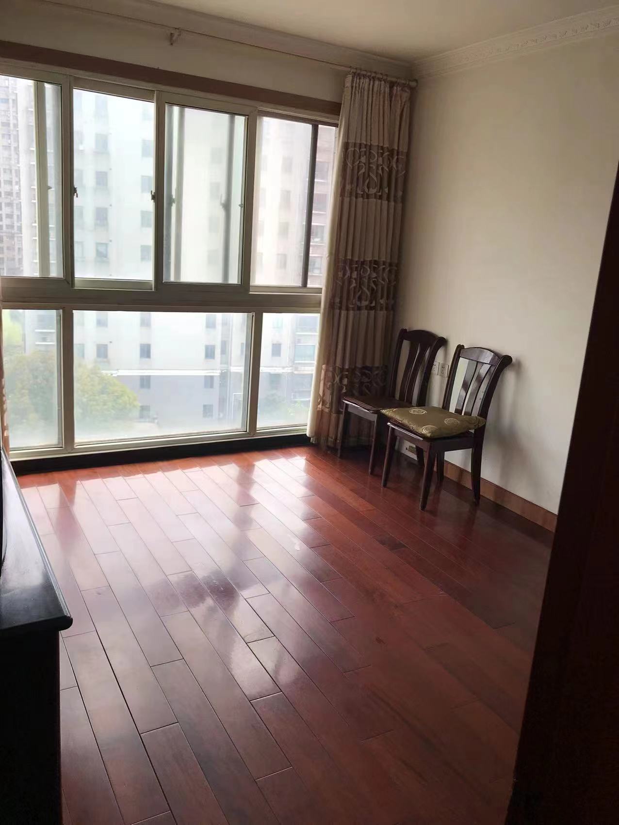 东景新城 3室1厅1卫 116.9m&sup2;