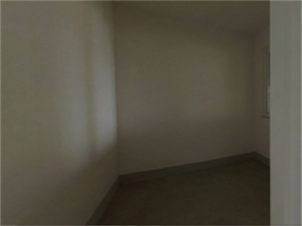 崇川星光域 3室厅卫 96m&sup2;