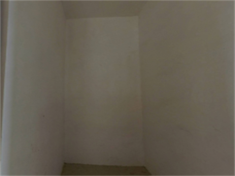 崇川星光域 3室厅卫 96m&sup2;