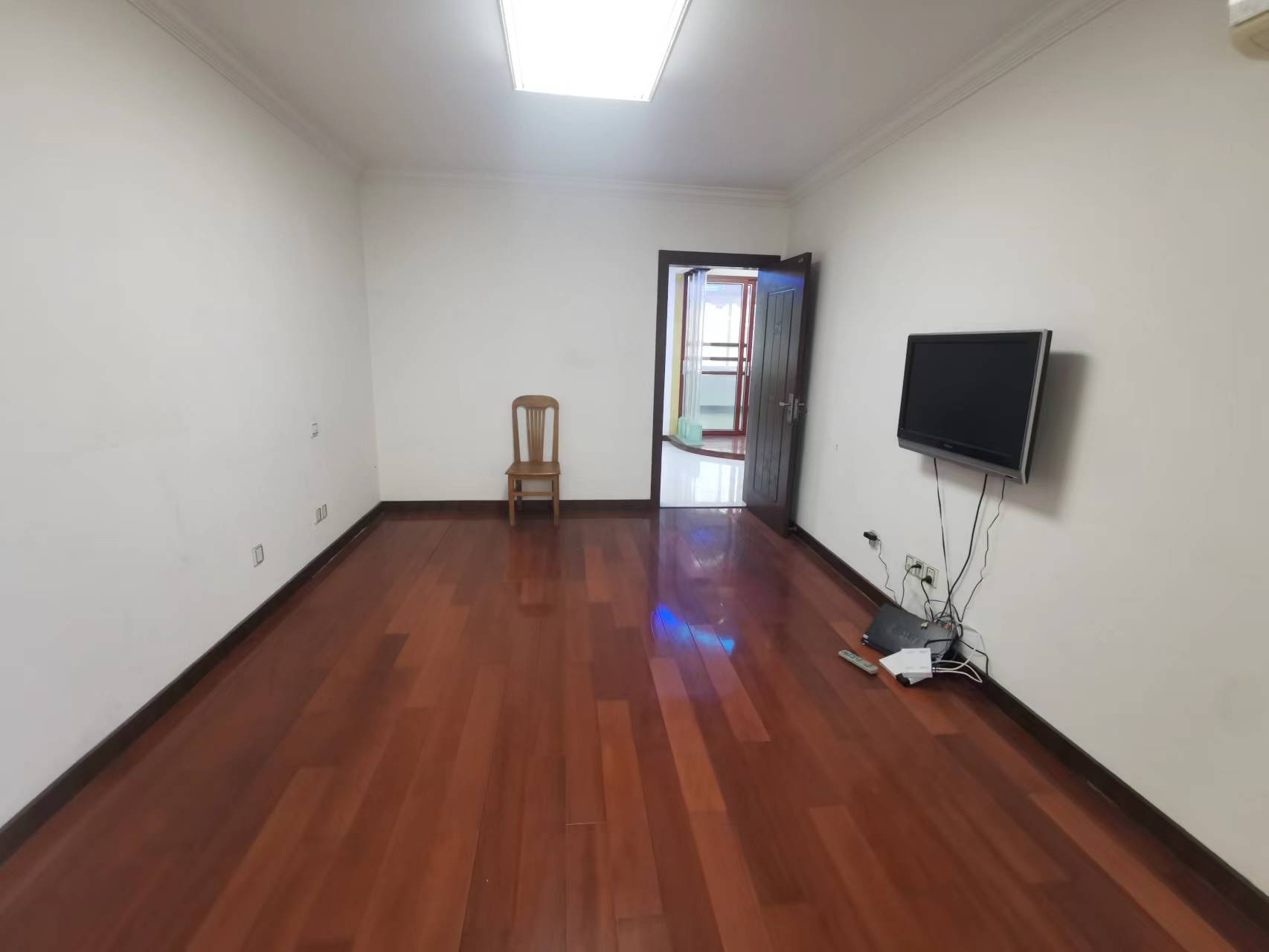 五山花苑 3室2厅1卫 139.00m&sup2;