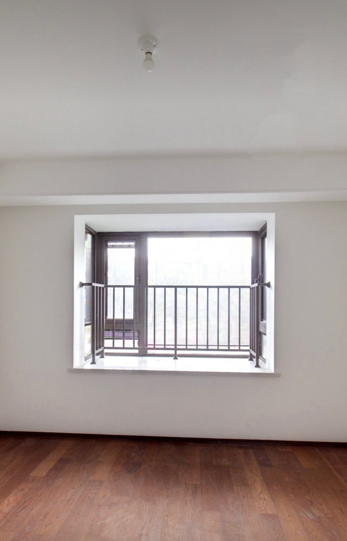 九溪源著 3室2厅2卫 122m&sup2;