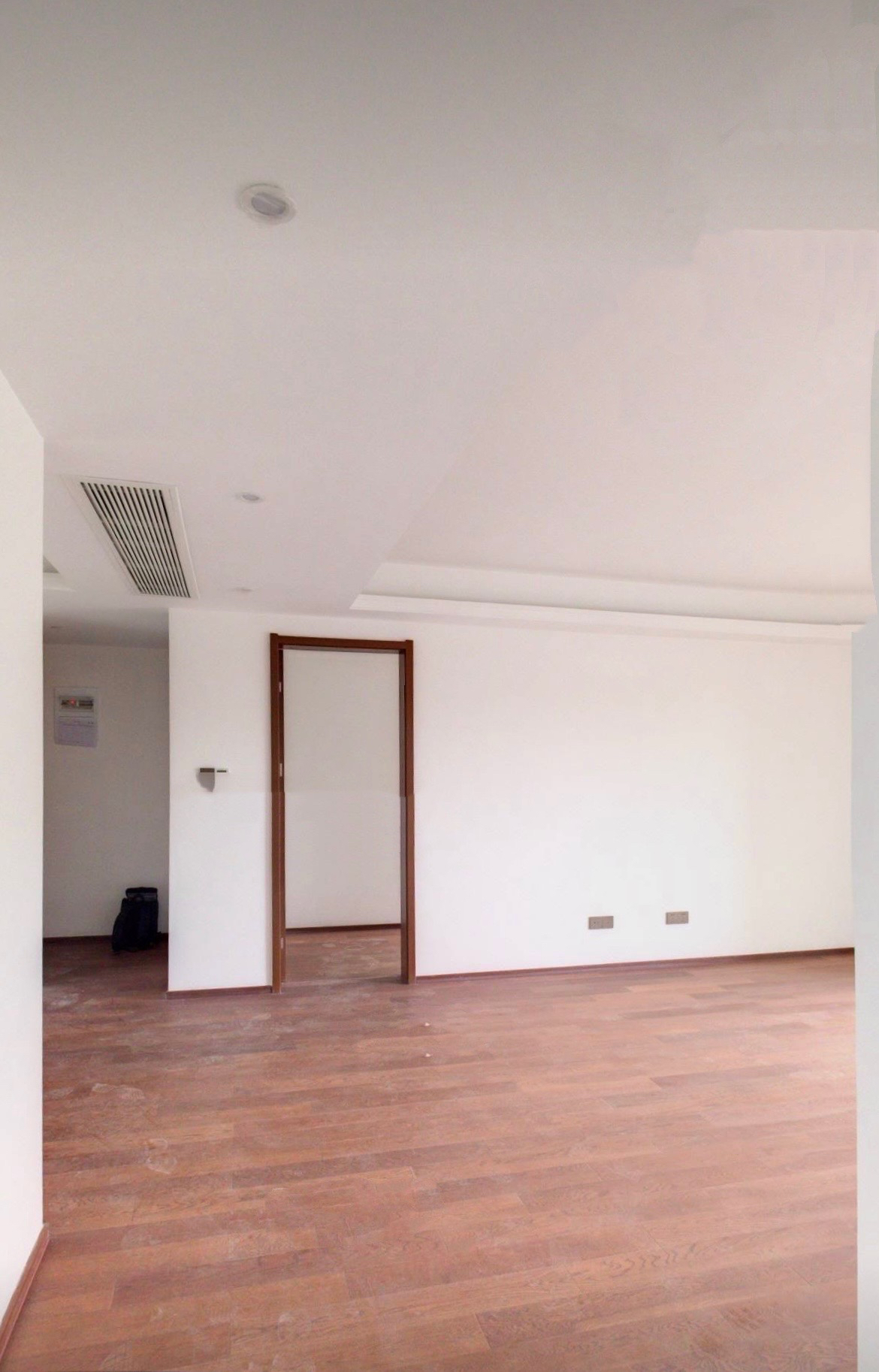 九溪源著 3室2厅2卫 122m&sup2;
