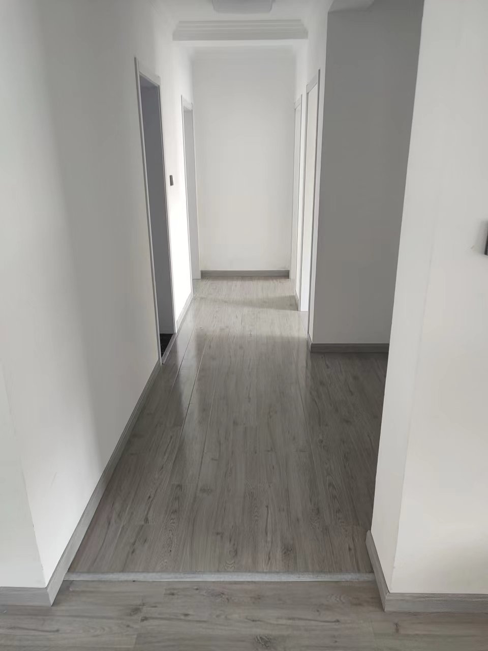 源兴花苑南区 2室1厅1卫 89m&sup2;