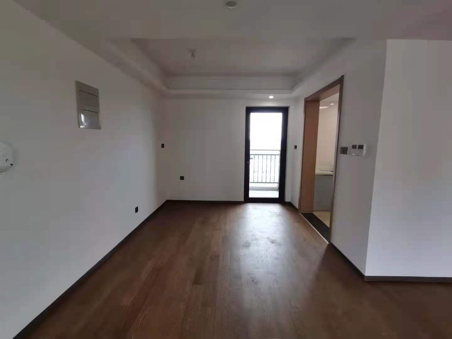 春风南岸东园 3室2厅2卫 123m&sup2;