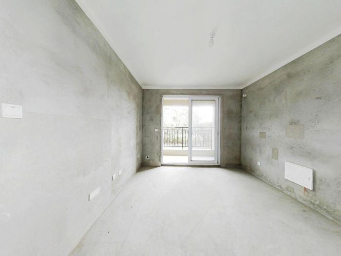 丽景湾 2室2厅1卫 75m&sup2;