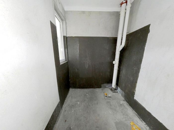 丽景湾 2室2厅1卫 75m&sup2;