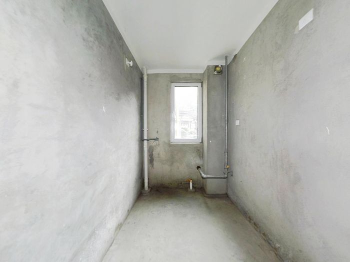 丽景湾 2室2厅1卫 75m&sup2;