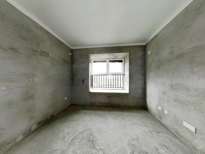 丽景湾 2室2厅1卫 75m&sup2;