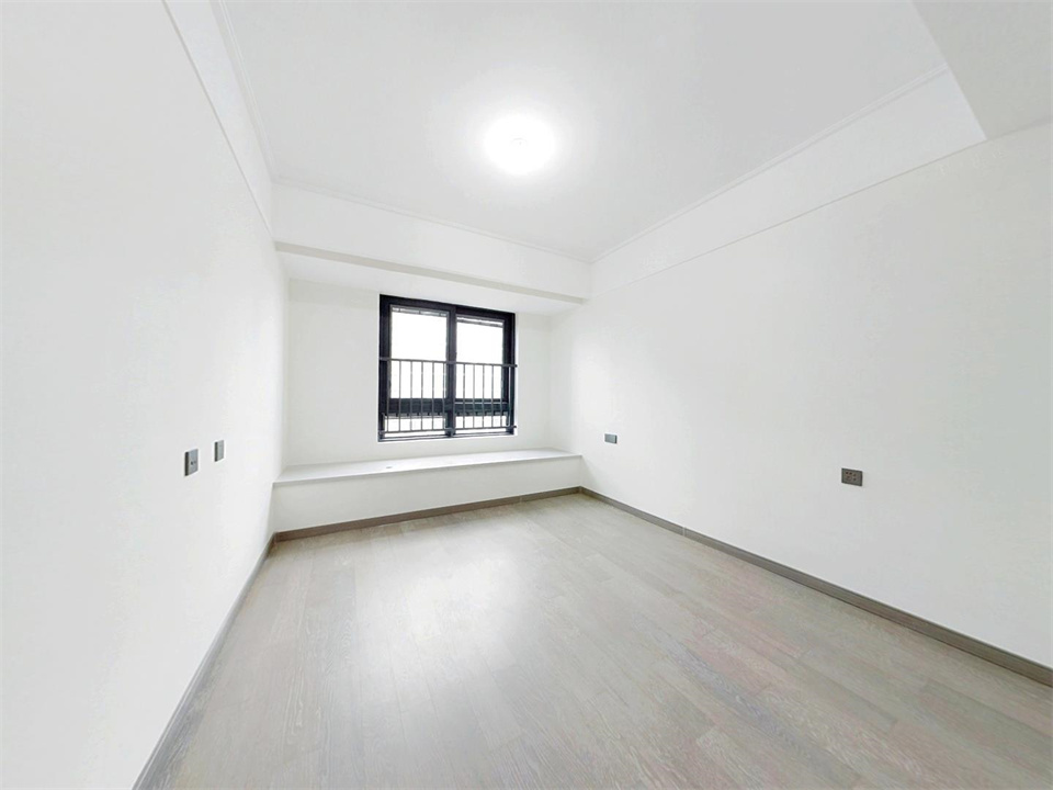 万科翡翠东第 4室2厅2卫 171m&sup2;