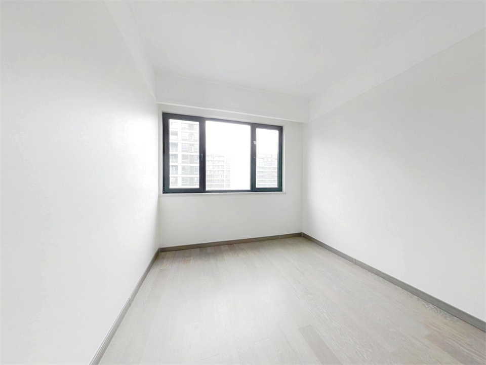 万科翡翠东第 4室2厅2卫 171m&sup2;