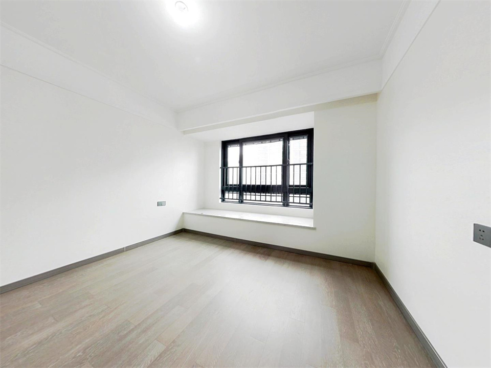 万科翡翠东第 4室2厅2卫 171m&sup2;