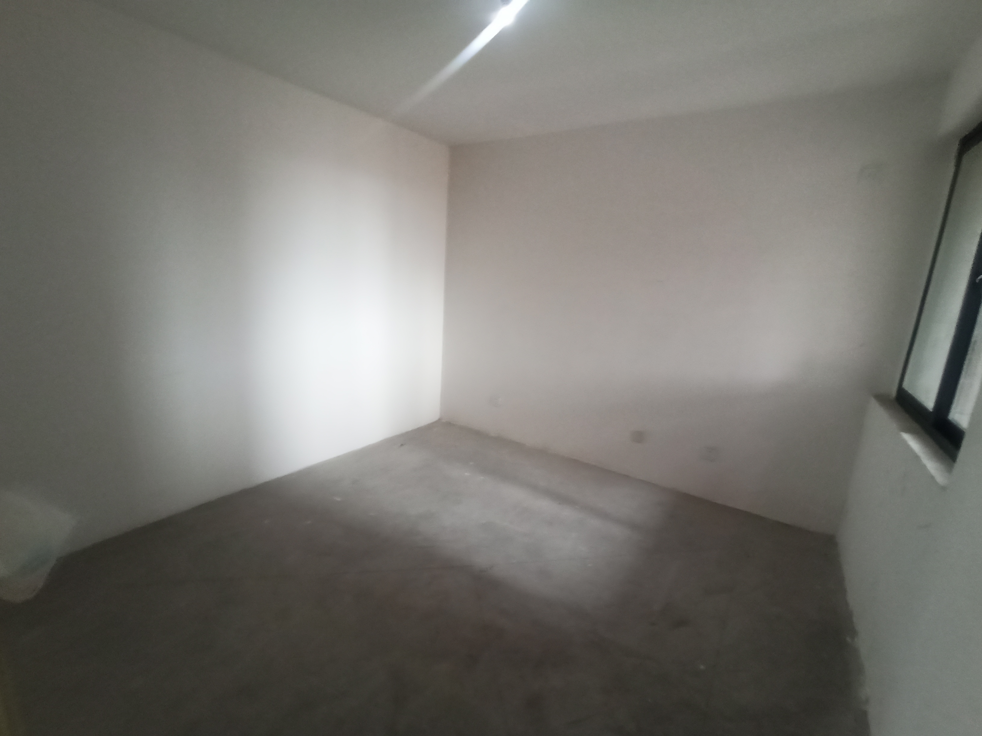 龙田花苑二期 2室2厅1卫 70m&sup2;