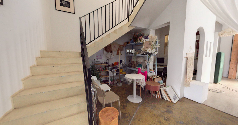 顺发御园 4室2厅3卫 248.01m²