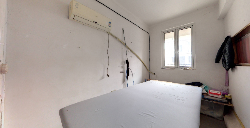 顺发御园 4室2厅3卫 248.01m&sup2;