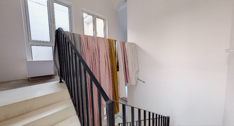 顺发御园 4室2厅3卫 248.01m&sup2;