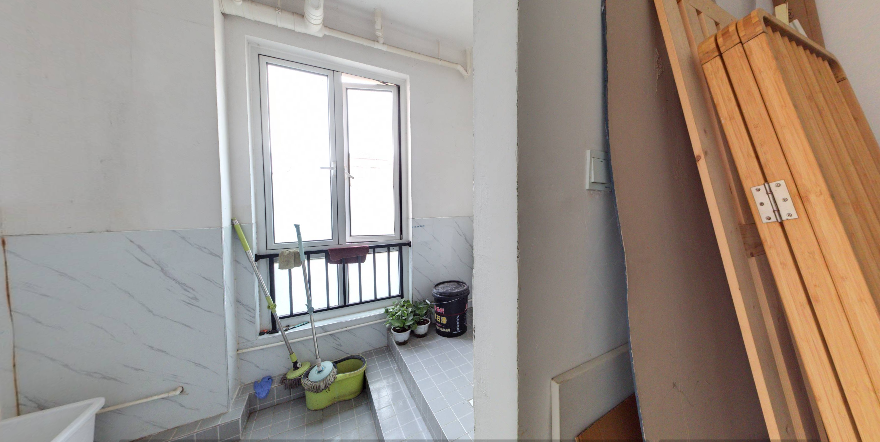 顺发御园 4室2厅3卫 248.01m&sup2;