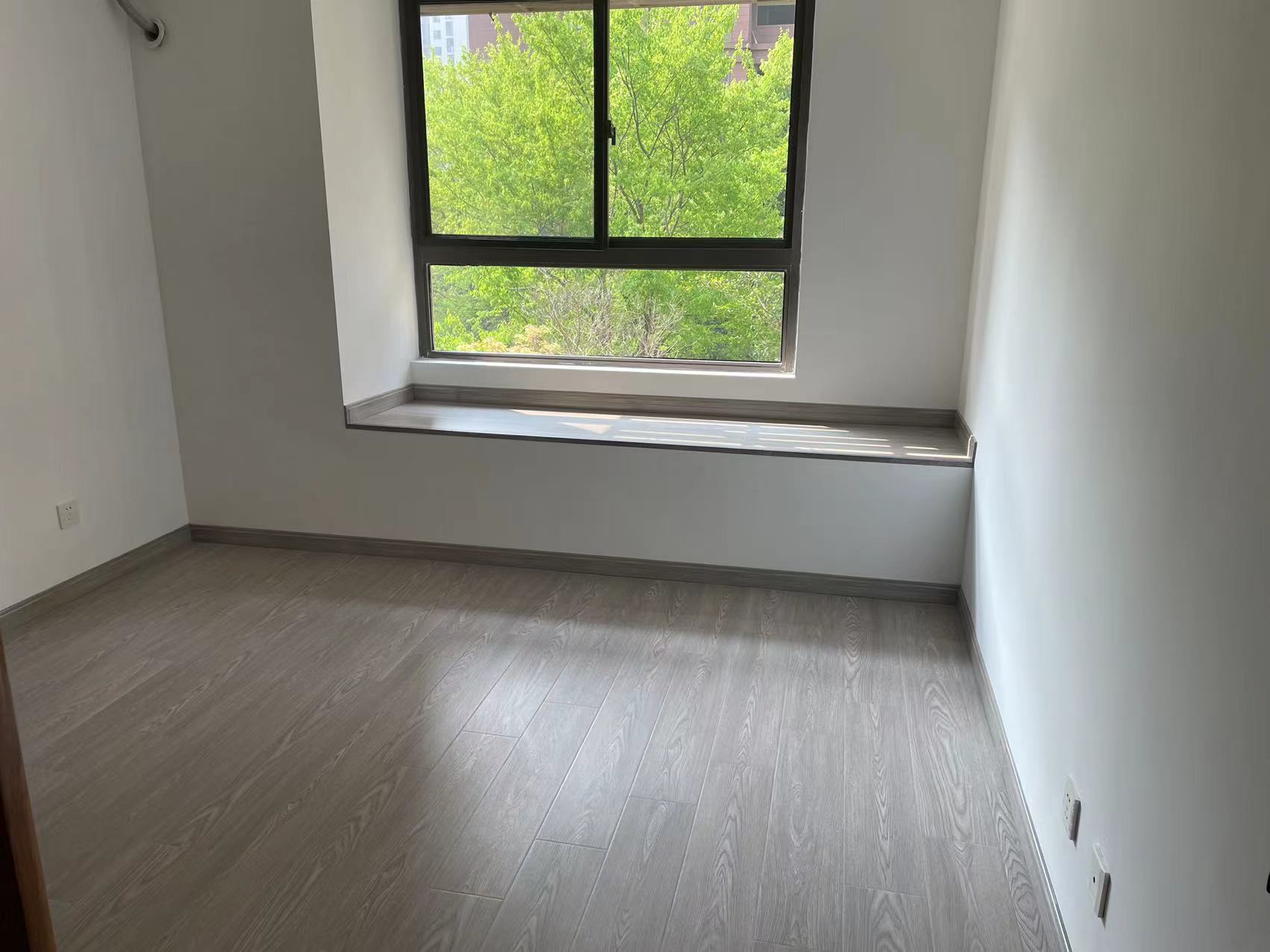 万濠星城 2室2厅1卫 90m&sup2;