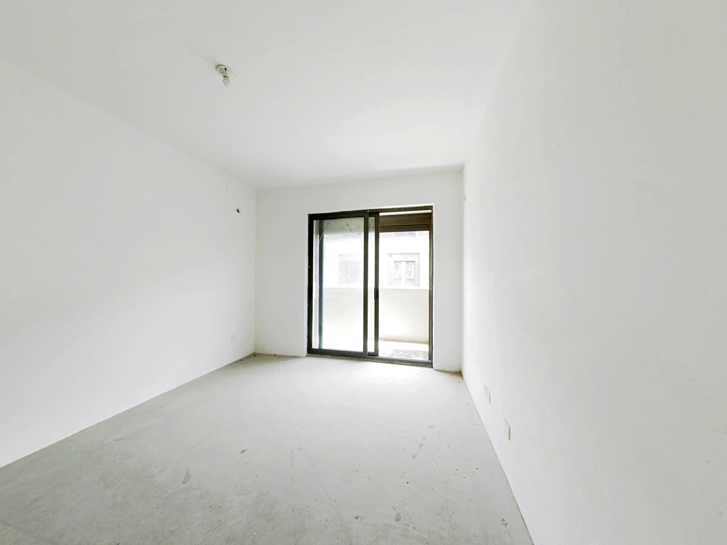 远创紫樾台 4室3厅3卫 194.83m&sup2;