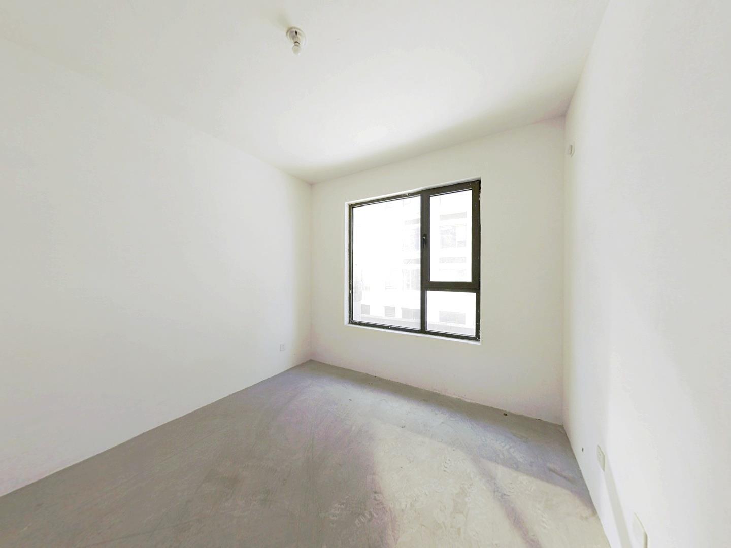 远创紫樾台 4室3厅3卫 194.83m&sup2;