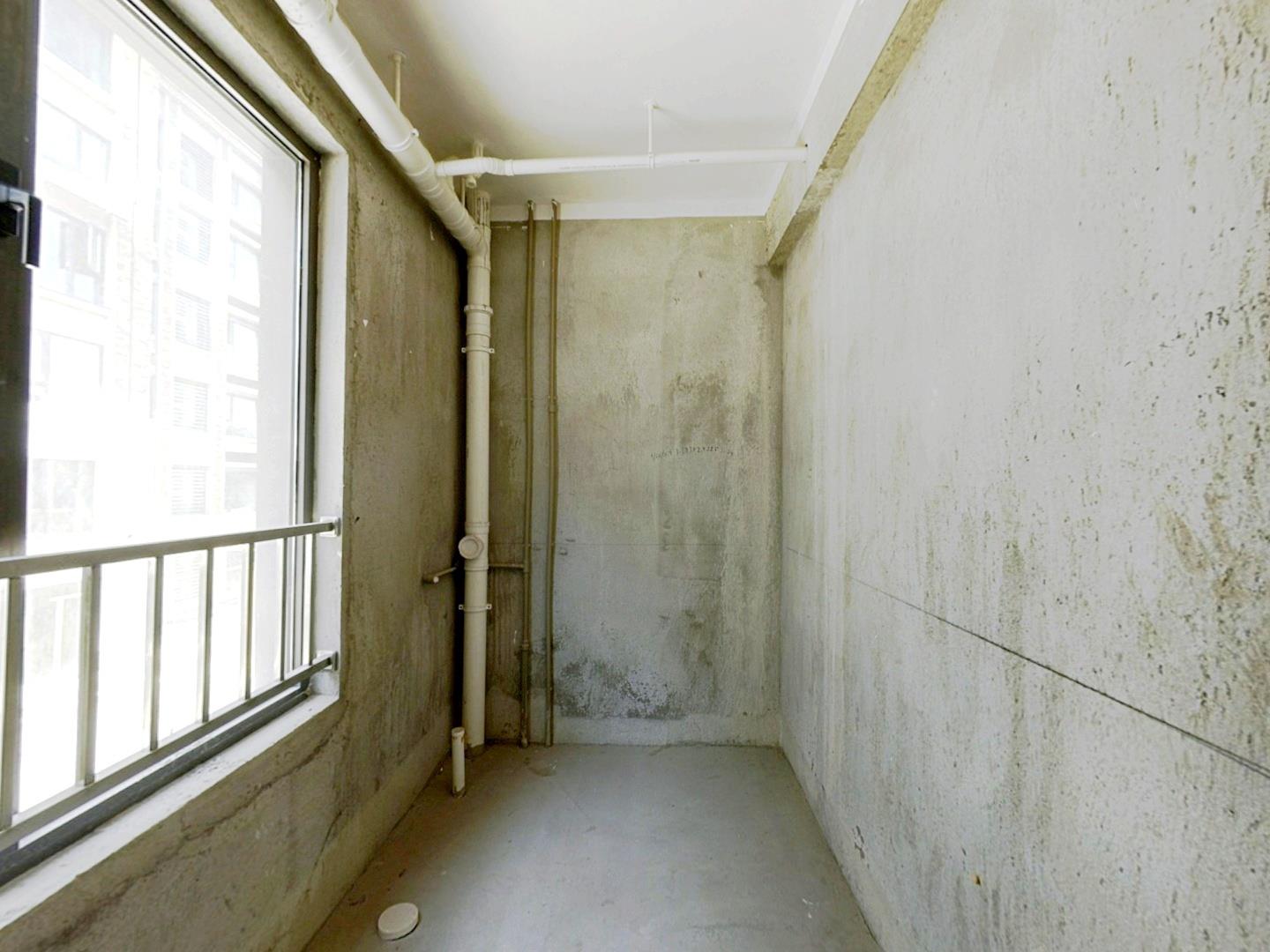 远创紫樾台 4室3厅3卫 194.83m&sup2;