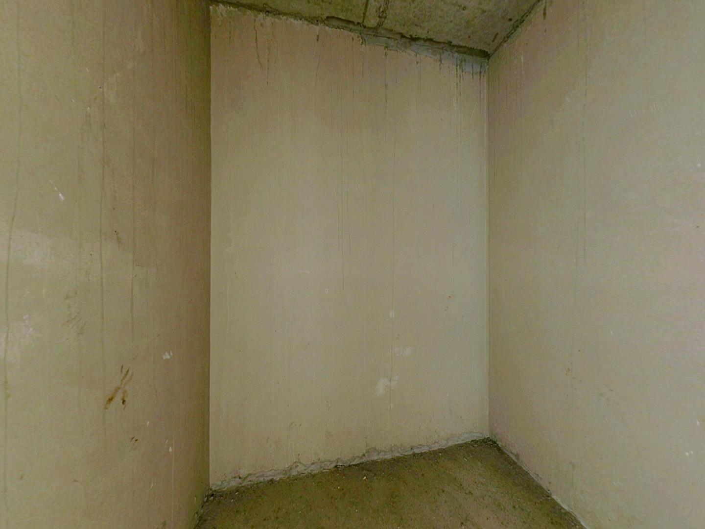 远创紫樾台 4室3厅3卫 194.83m&sup2;