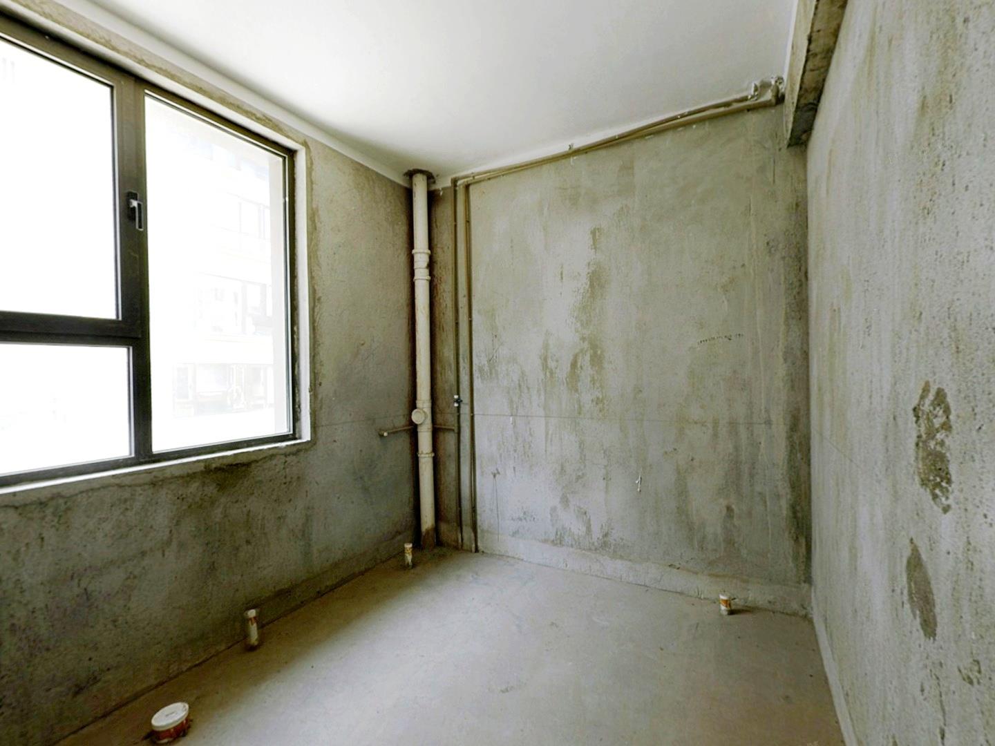 远创紫樾台 4室3厅3卫 194.83m&sup2;