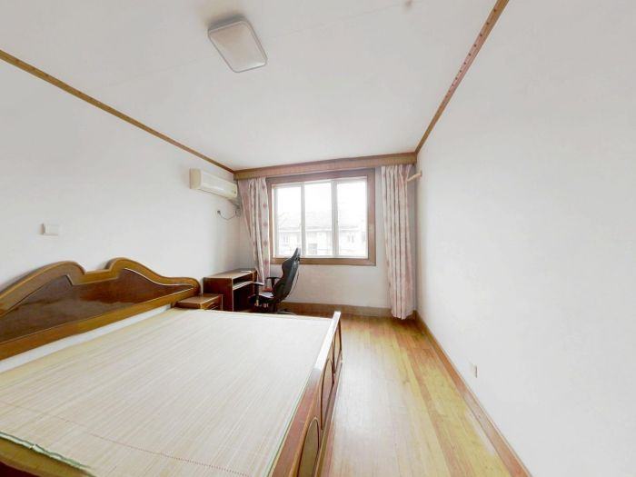姚港路2号 2室2厅1卫 76m&sup2;