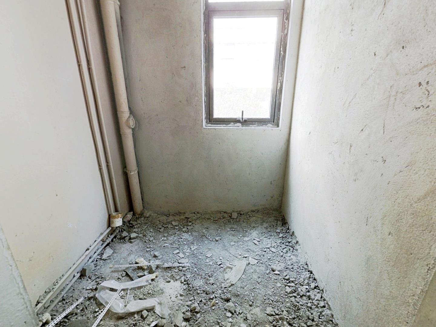远创紫樾台 4室3厅3卫 194.83m&sup2;