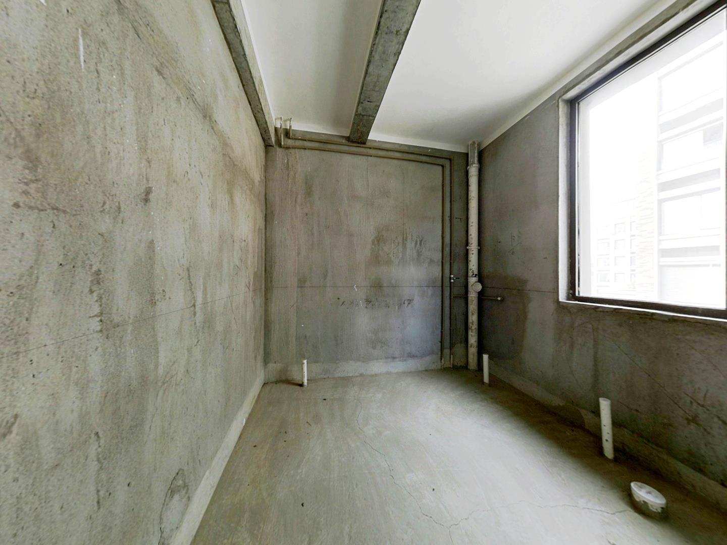 远创紫樾台 4室3厅3卫 194.83m&sup2;