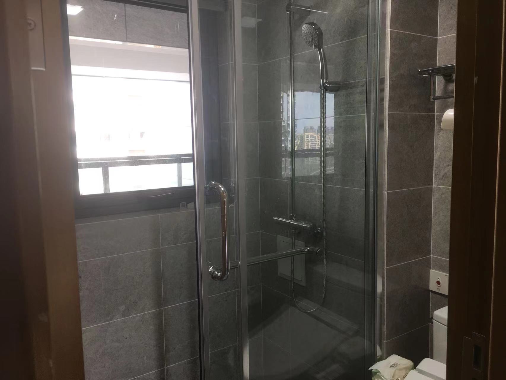 远创东樾 3室2厅1卫 107m&sup2;