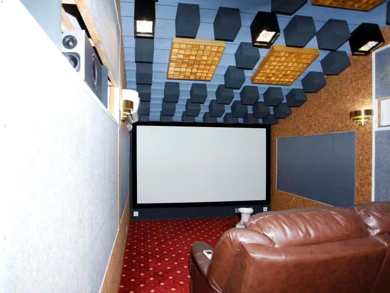 学田苑 2室2厅2卫 140m&sup2;