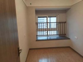 南通雅居乐花园 3室2厅2卫 117m&sup2;