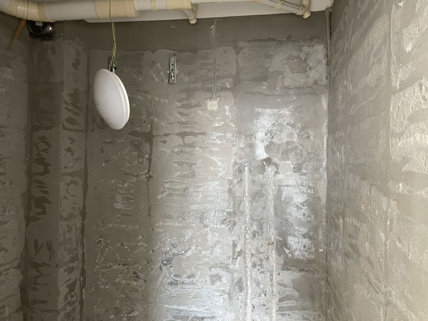 苏建花园城 4室2厅2卫 140.8m&sup2;