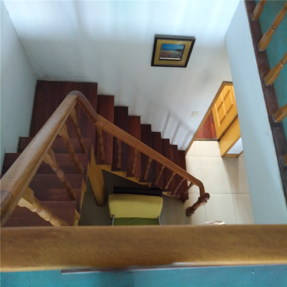 上海路7号 3室1厅1卫 106m&sup2;