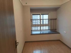 南通雅居乐花园 3室2厅2卫 116m&sup2;