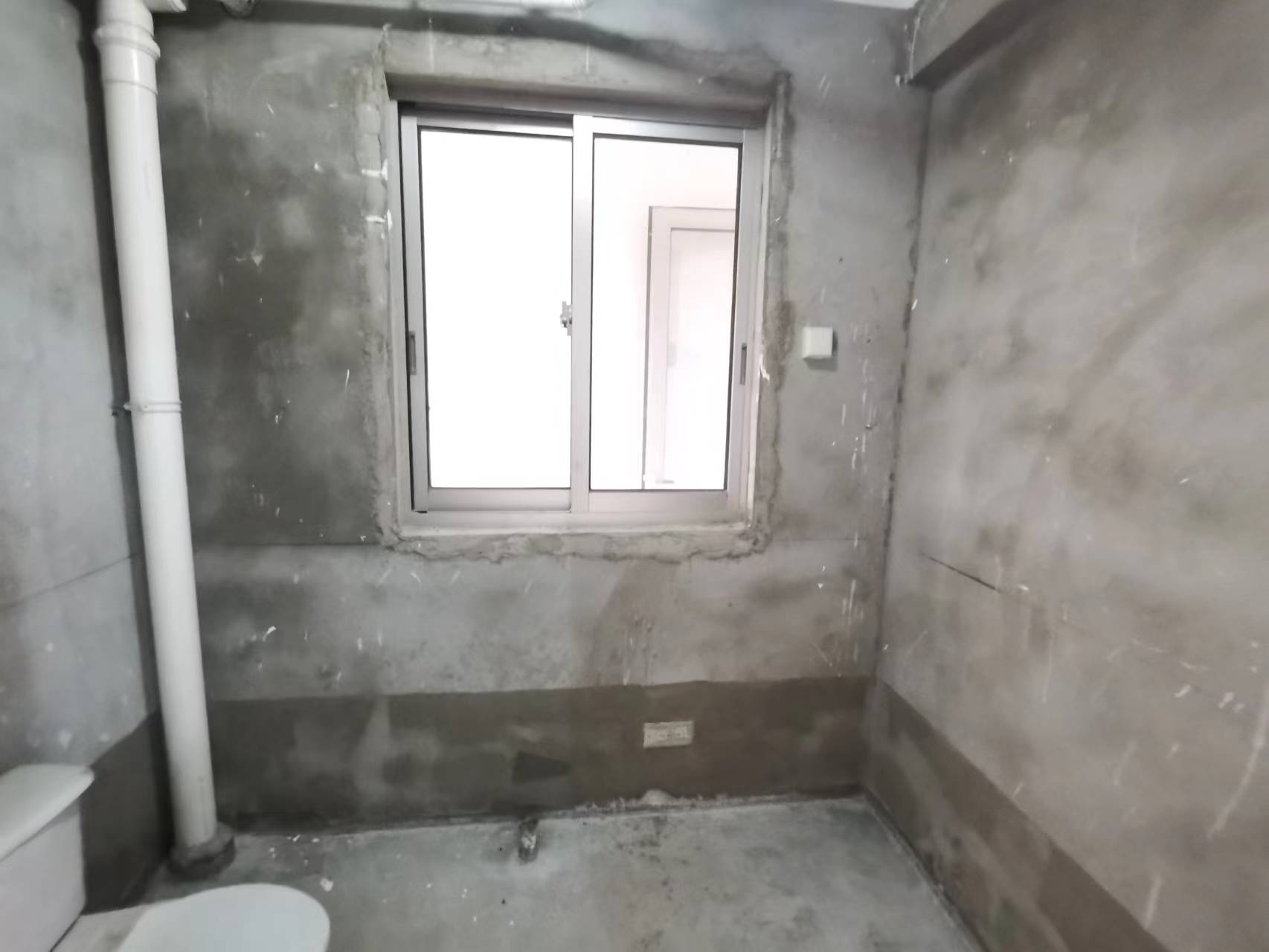 天安花园 2室2厅1卫 96m&sup2;