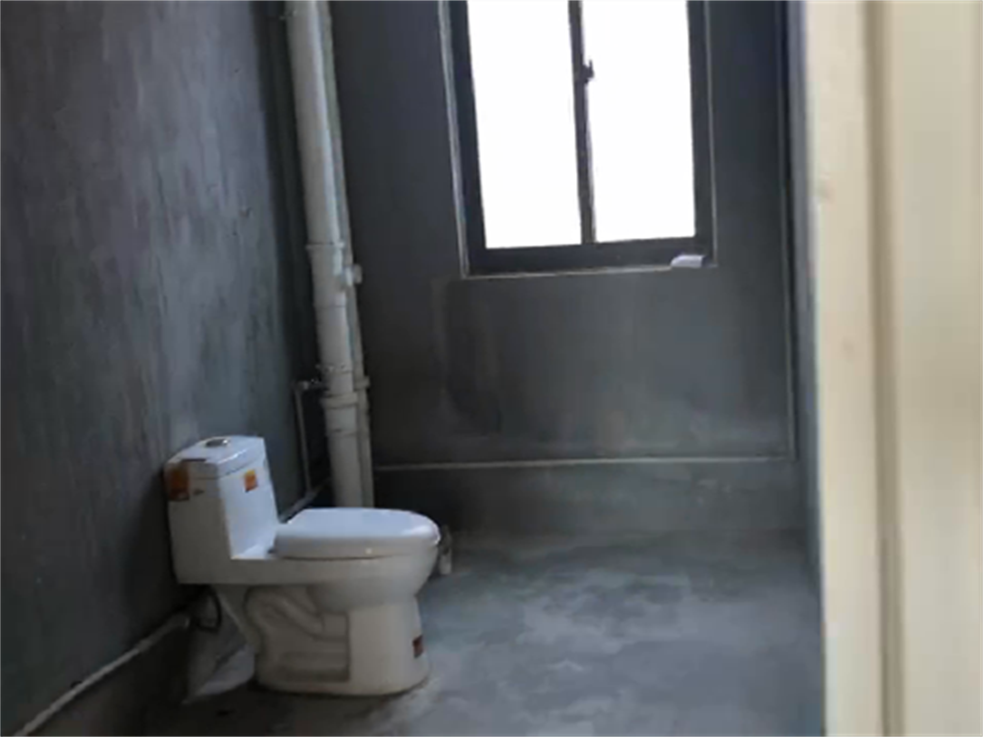中桥名邸 1室1厅1卫 65.58m&sup2;