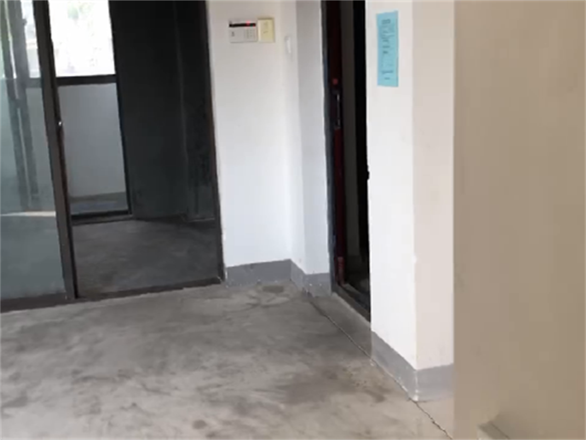 中桥名邸 1室1厅1卫 65.58m²