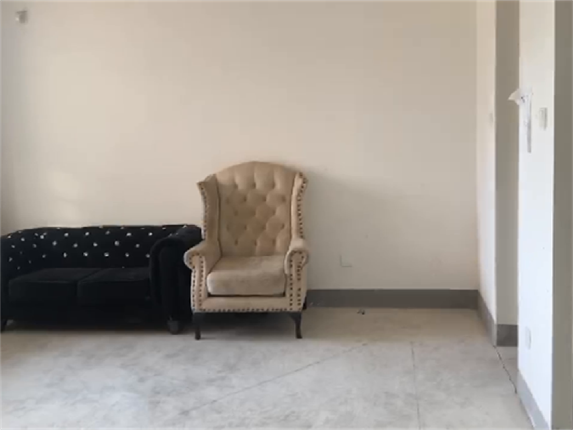 中桥名邸 1室1厅1卫 65.58m&sup2;