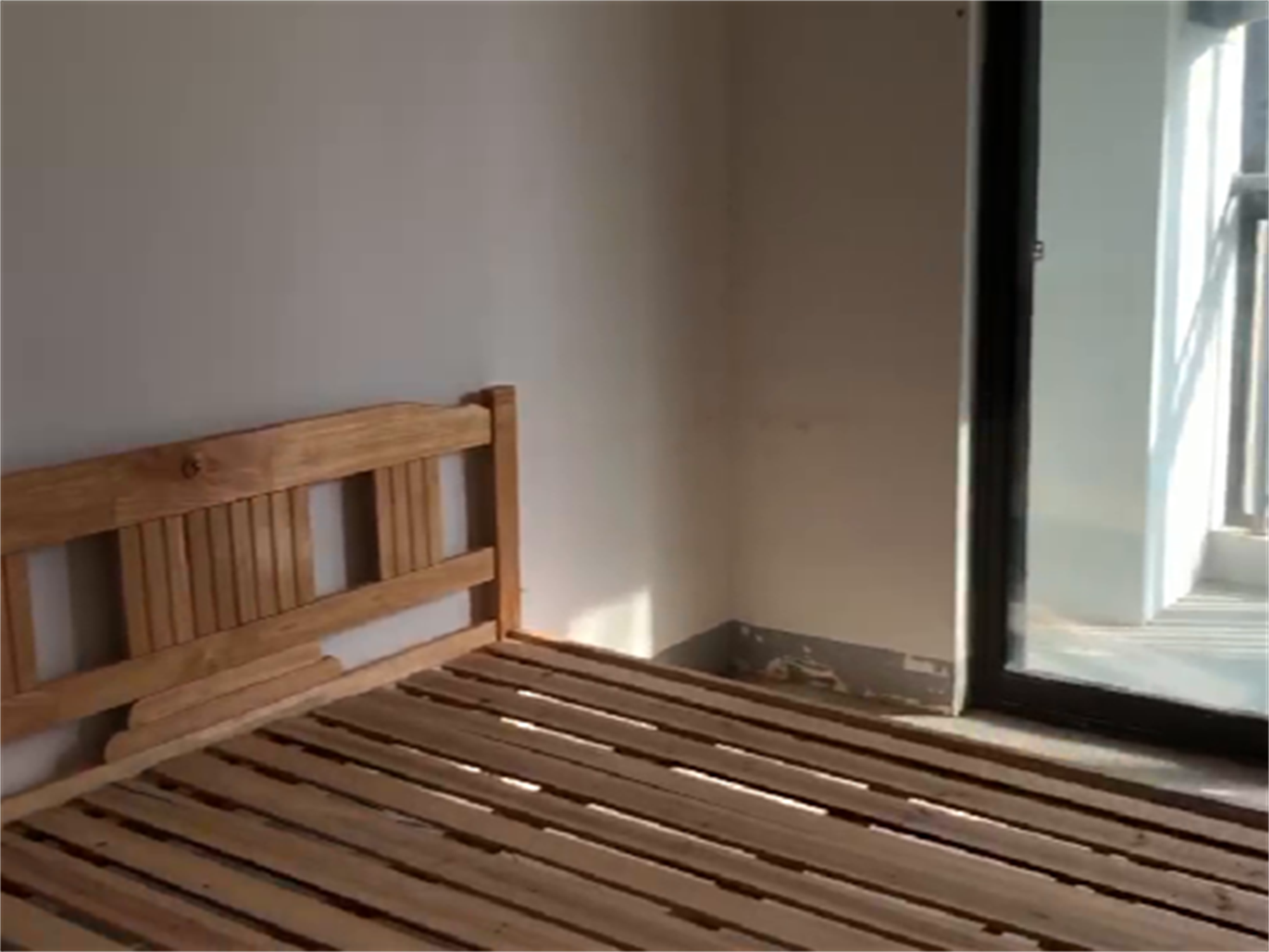 中桥名邸 1室1厅1卫 65.58m&sup2;
